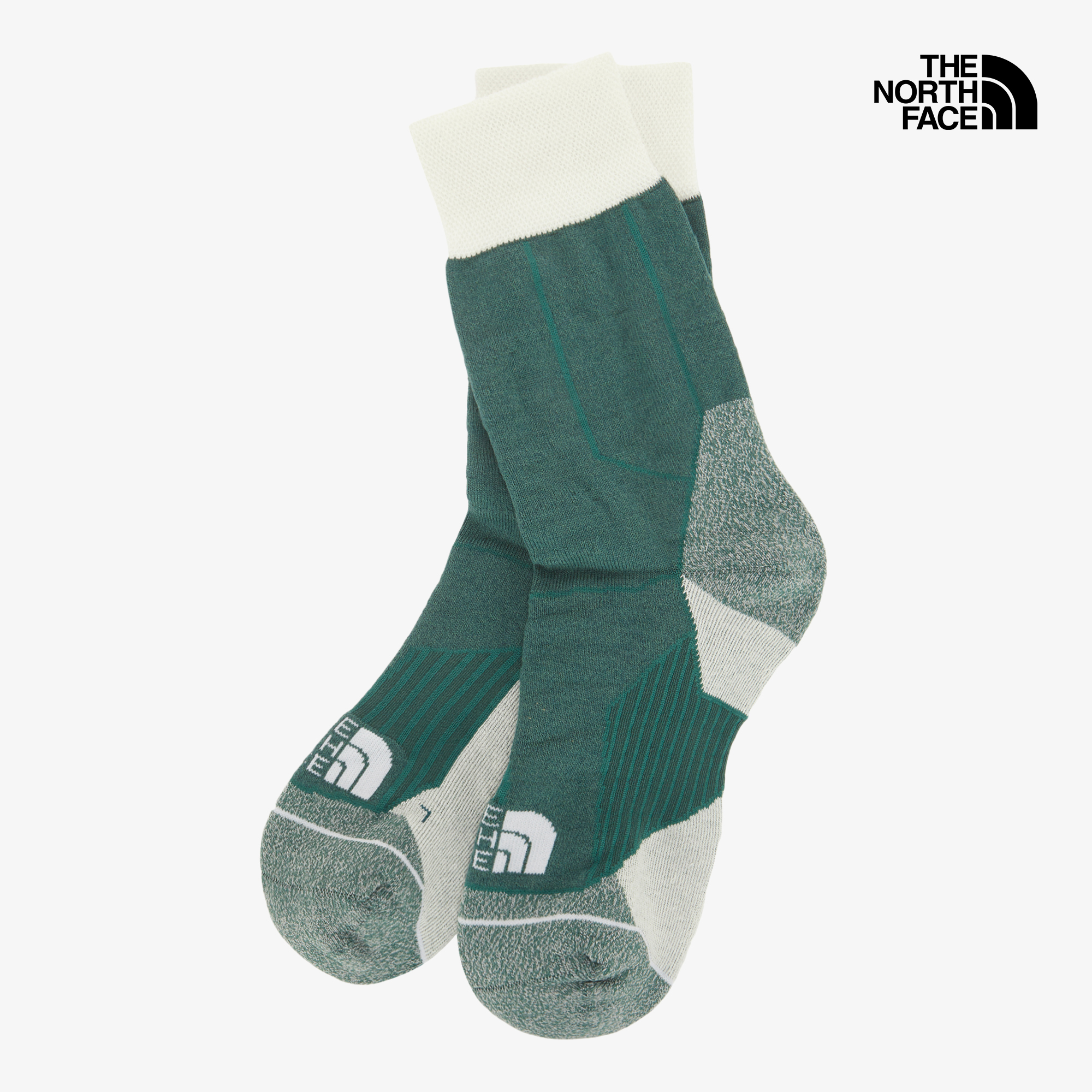 TREKKING MID SOCKS